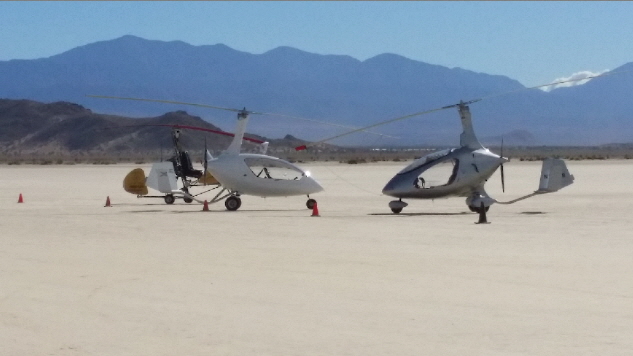 Doug Fraschiero (cq) of Martinez, Calif. rides his mini chopper