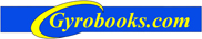 Gyrobooks logo 