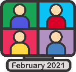 February 2021a