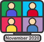 November 2020a
