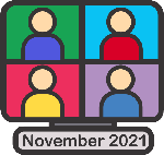 November 2021a