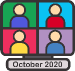 October 2020a