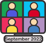 September 2022a